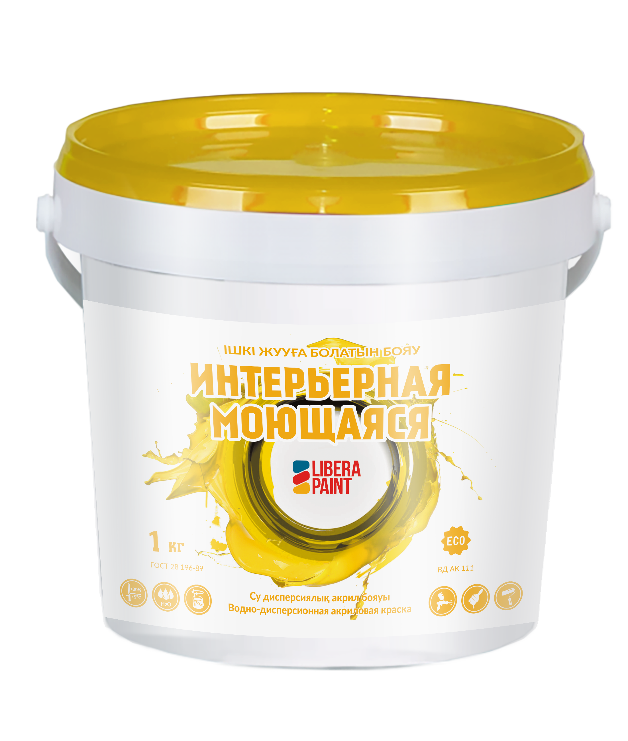 moyushhayasya-1-kg