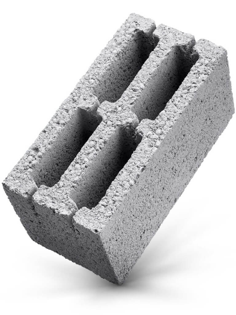 skc-1