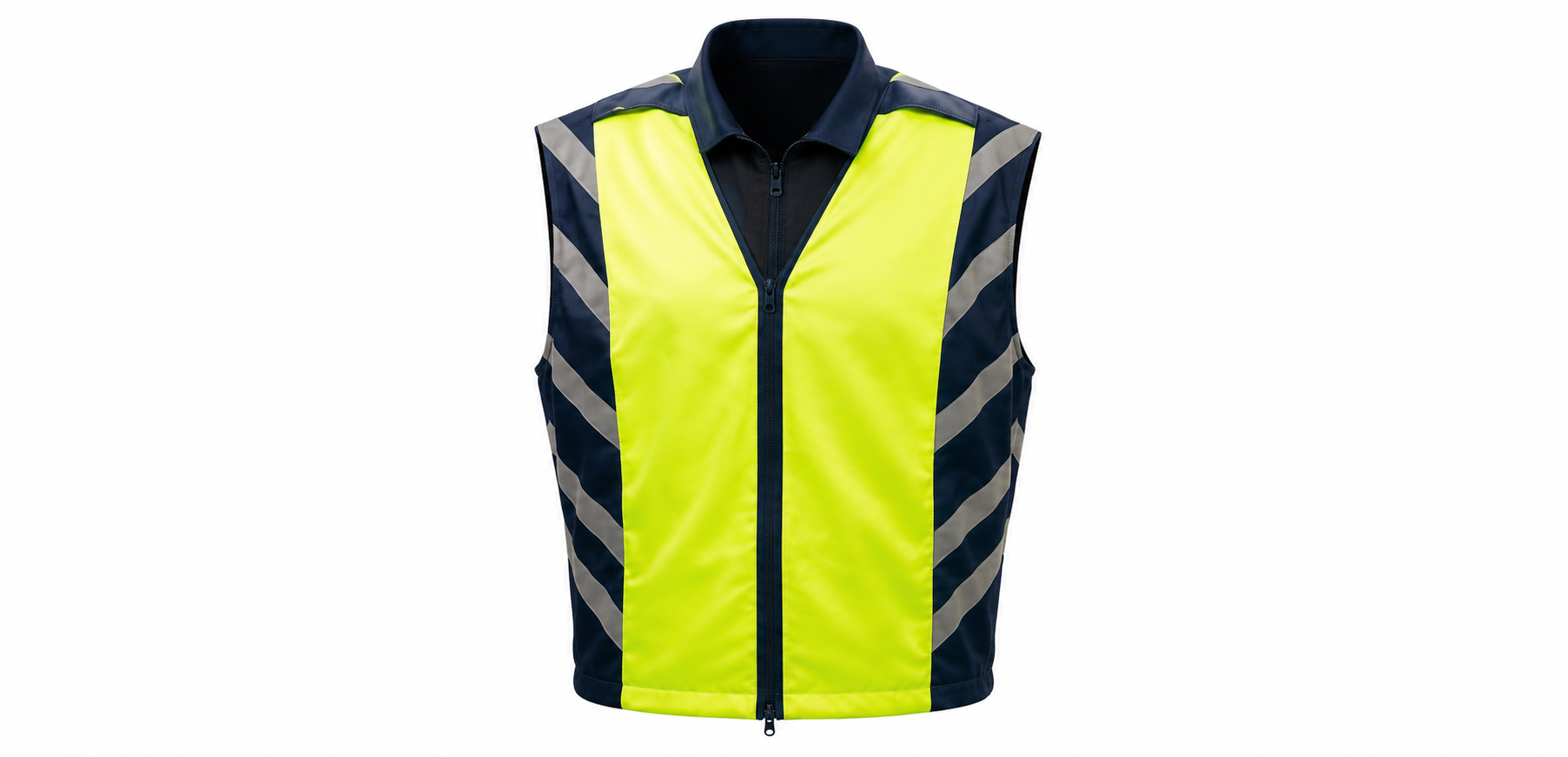 Жилет летний